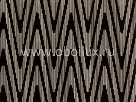 Обои Romo Marenka w303-09