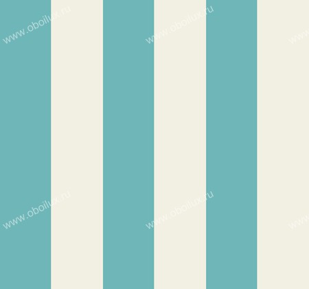 Обои Wallquest Mood Living MC11932