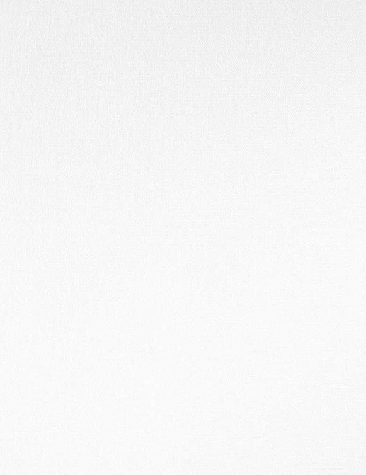 Ткань Galleria Arben #1 MERINO/42-Ice