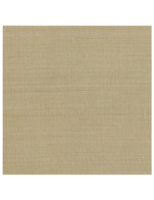 Обои York Ronald Redding - Grasscloth Resource II GR1073