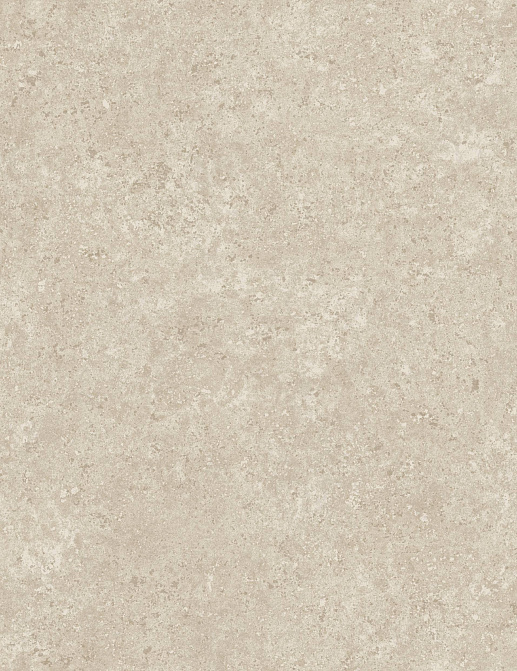 Обои Arte Essentials Kaolin 30306