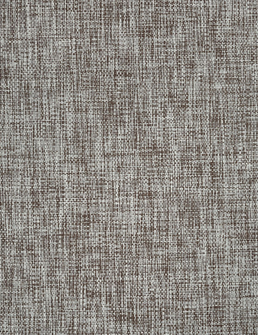Обои Thibaut Natural Resource 3 T27033