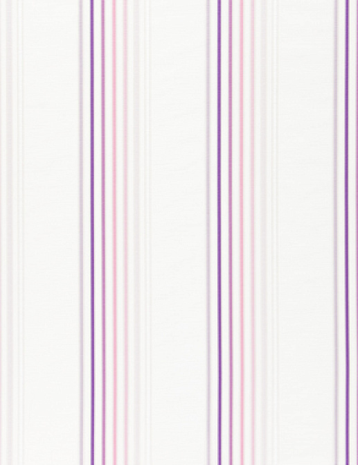 Ткань Designers Guild Fleuve F1933/05