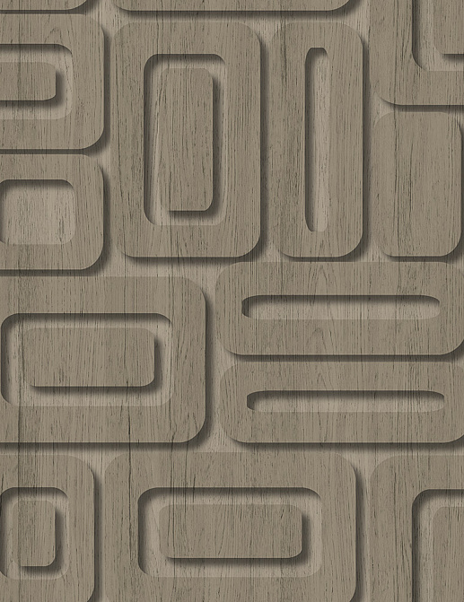 Обои Midbec Elements 11920