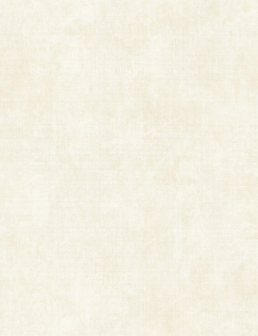 Обои Fresco Amelia 6030128