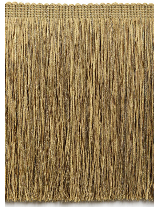 Бахрома Svetlana Gatsby 1715-01