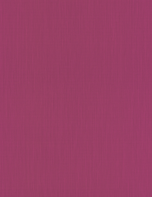 Обои Rasch Barbara Home Collection 527377