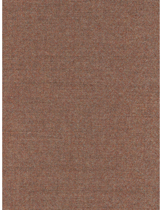 Ткань Holland & Sherry Samples H&S DE13957