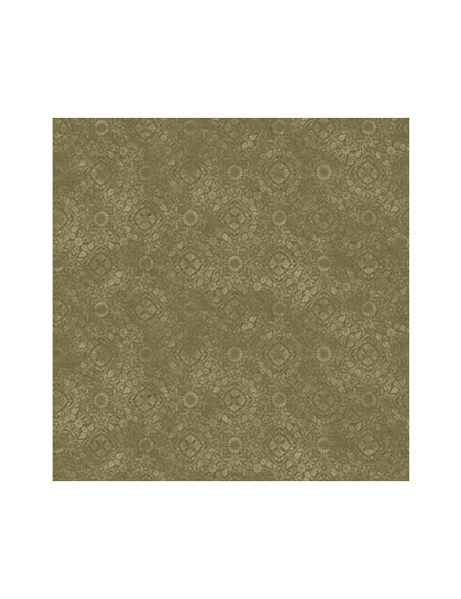 Обои Art Design Carleton bw81204