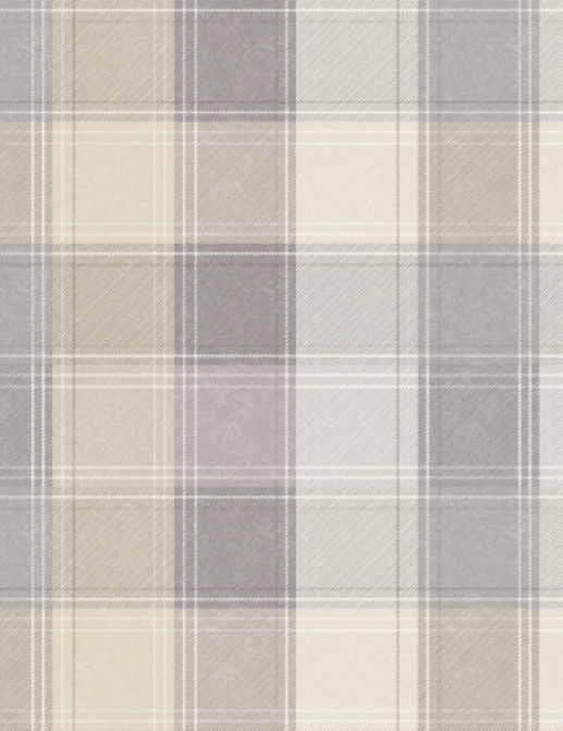 Обои Arthouse Geometrics, Checks & Stripes 901902
