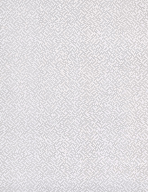 Обои Khroma Livium LIV005