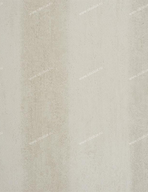 Обои Casamance Interieur 9090119