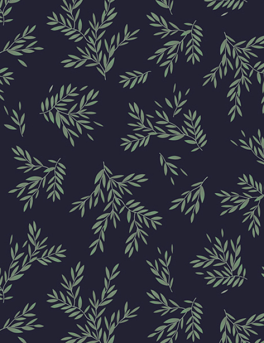 Ткань Mojd Collection 1 Лехти/0306