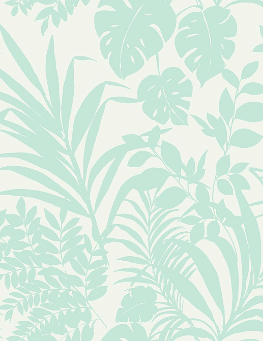 Обои Paper & Ink Modern Silhouettes LA40732