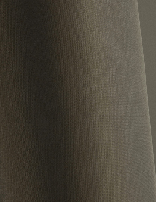 Ткань Lelievre Frenesie 740/14