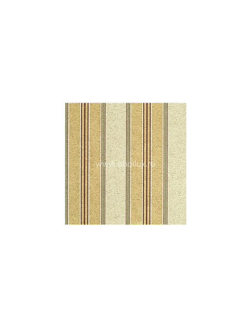 Обои Thibaut Stripe Resource III T2126