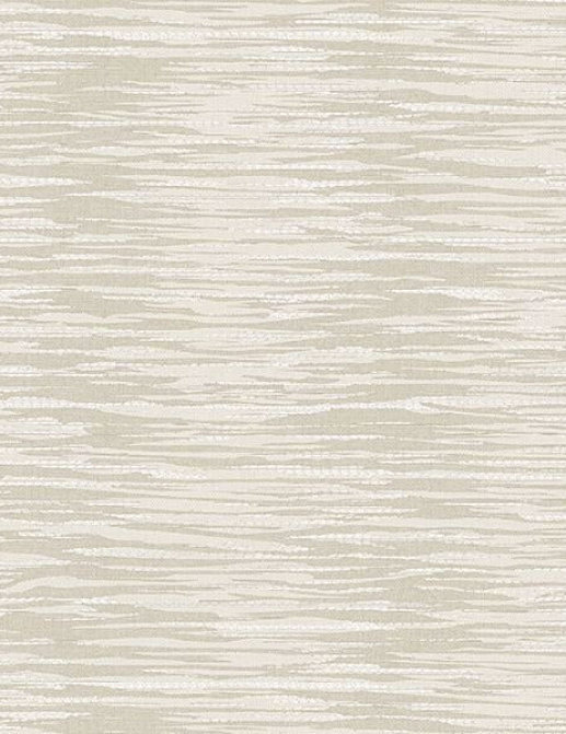 Обои Aura Plain Simple Useful by Terrence Conran TC25260