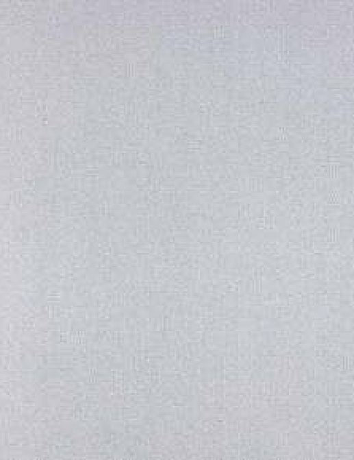 Ткань Creation Baumann Dimmer III DimmerIII/105