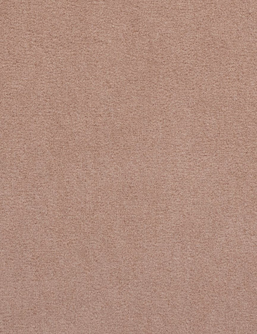 Ткань Mokum Alpaca Velvet AlpacaVelvet/Nude
