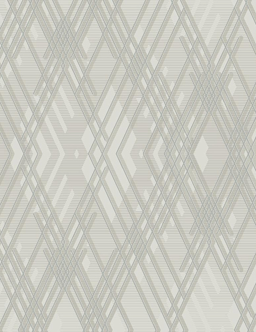 Обои AdaWall Octagon 1213-2