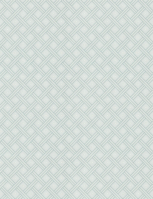 Обои Hamilton Weston Paradise Archive Collection PABSQ505