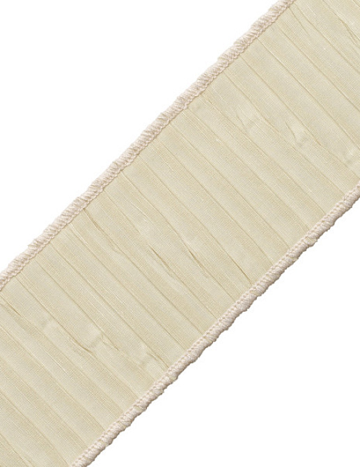 Тесьма Samuel & Sons Encore Collection BT-58841/03