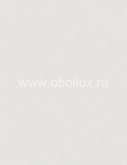 Обои Eco Metallic 3624