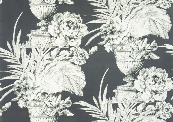Ткань Designers Guild Zephirine F1749/03