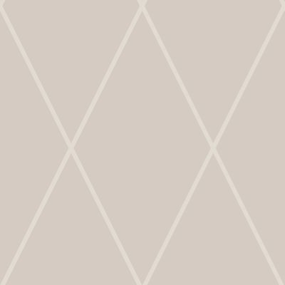 Обои Origin Metropolitan 345721