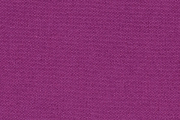 Ткань Designers Guild Allia F1795/40