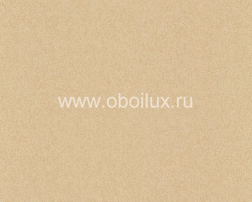 Обои A. S. Creation Esprit III 5831-85