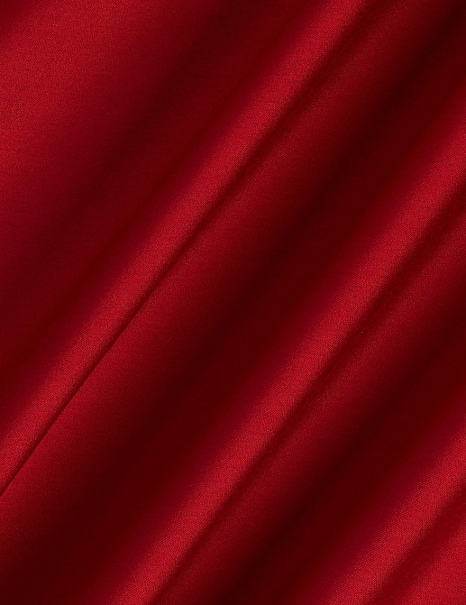 Ткань James Hare Connaught Silk 1& 2 31519/50