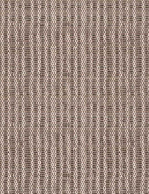 Обои Architector Chelsea CH01336