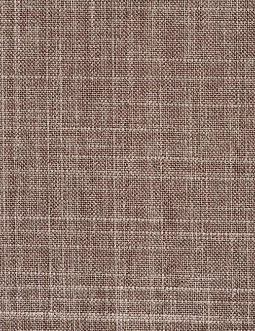 Ткань Casamance Tennessee 6784212