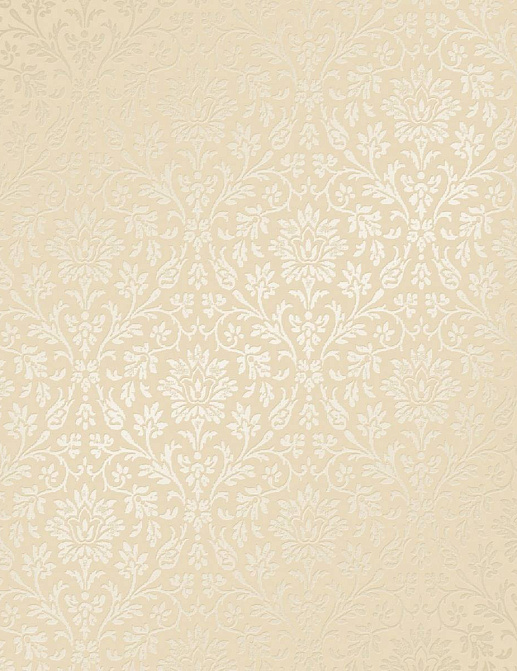 Обои Aura Laura Ashley 113370