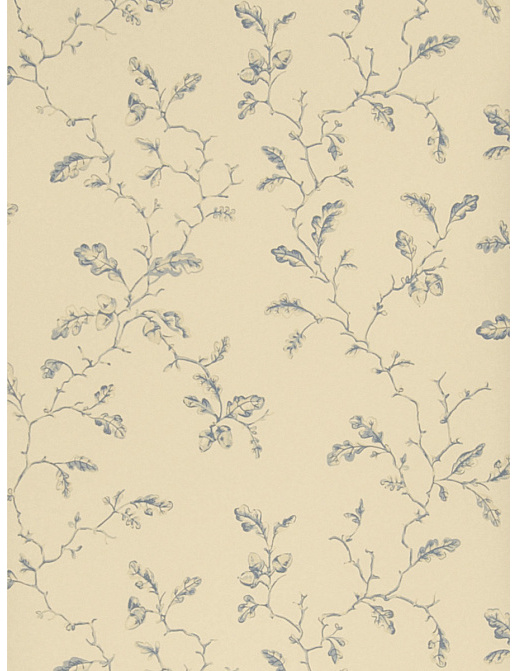 Обои Stroheim Charles Faudree 6334605