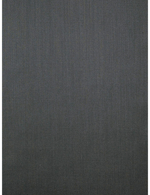 Ткань Holland & Sherry Andes Melange Wool Sateen DE14076