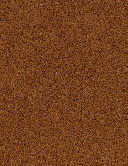 Ткань Casamance Nepal 89991842