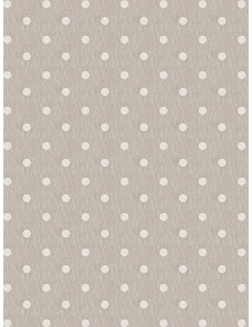 Ткань Fabricut Pure Elegance Linen Sheers Talk in circles/Tumbleweed