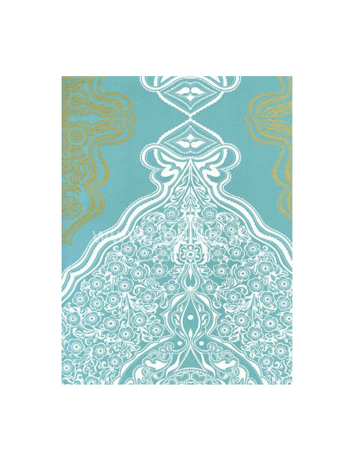 Обои Cole & Son The Contemporary III 83/3013