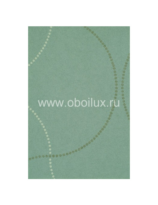 Обои Omexco Oxygen o214