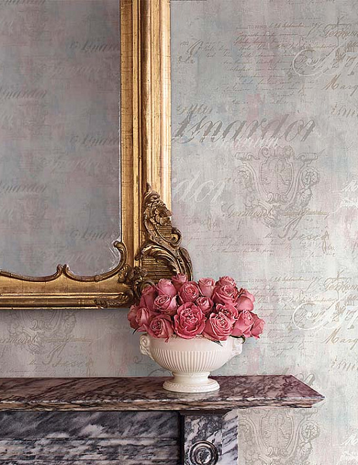 Обои Legacy Florencia FO22102