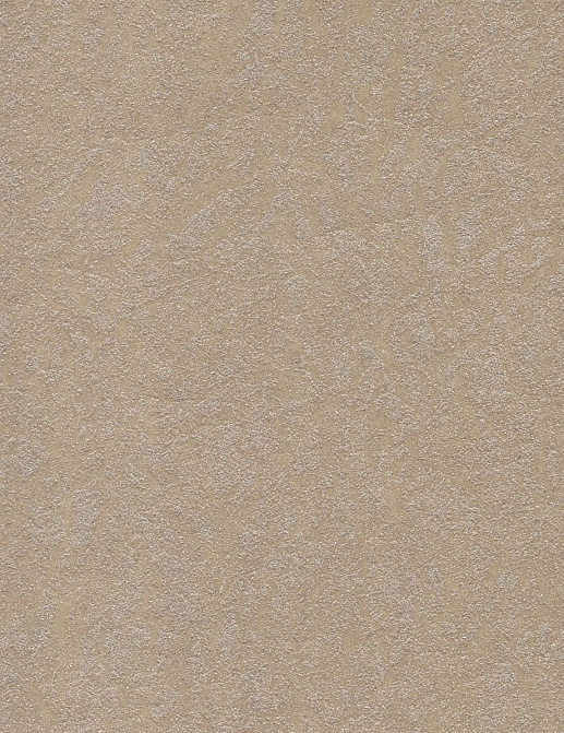 Обои Aquarelle Amira 226101
