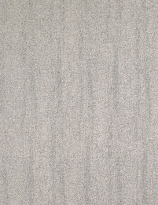 Ткань James Hare Pimlico 31573/02