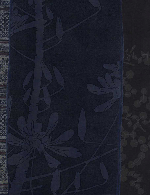 Обои Glamora Creative Wallcovering GLXI551A