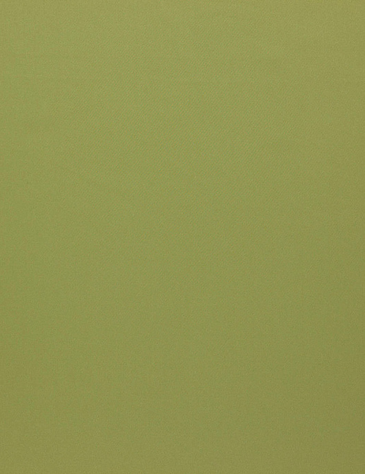Ткань Harlequin Lustre 3 (Prism Plains) 440414
