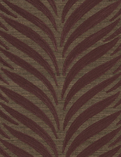 Обои Casamance Palatino 71510353