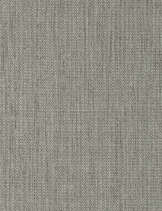 Обои Thibaut Surface Resource T3998