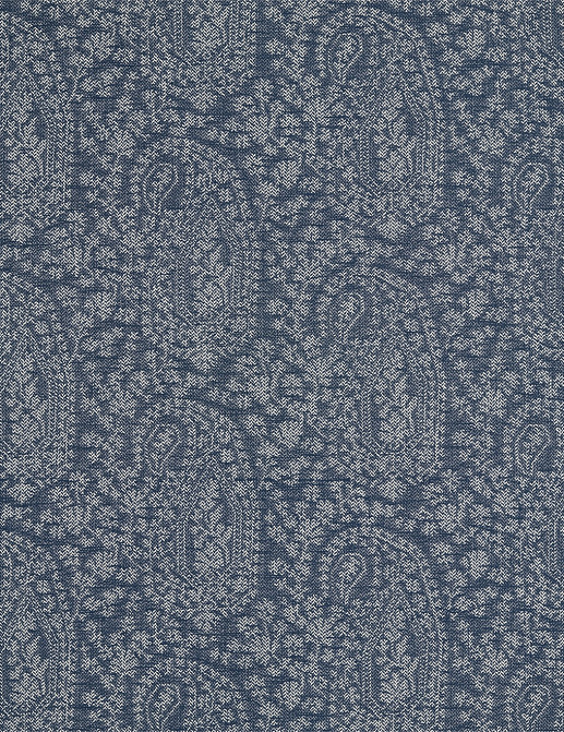 Ткань Zoffany Elswick 332787