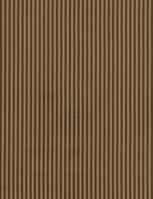 Ткань Nobilis Manoir №2 11020.73